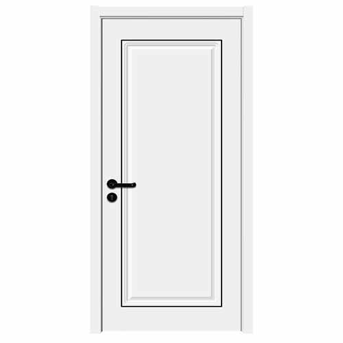 實(shí)木復合門(mén)的門(mén)品種類(lèi)