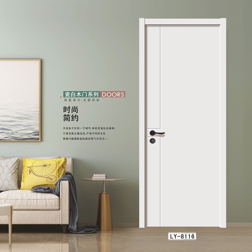 實(shí)木門(mén)在冬季怎么保養呢？